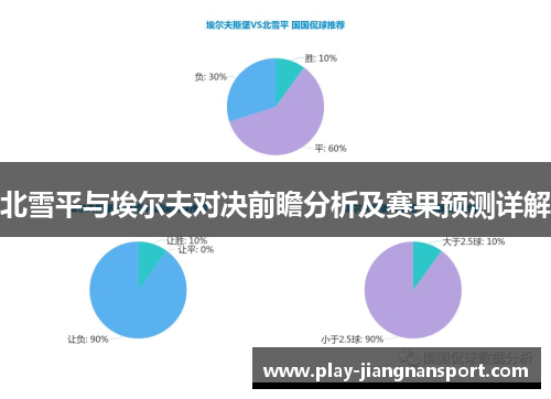 北雪平与埃尔夫对决前瞻分析及赛果预测详解