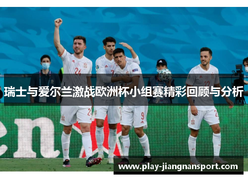 瑞士与爱尔兰激战欧洲杯小组赛精彩回顾与分析